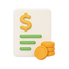 Financiar Contabil